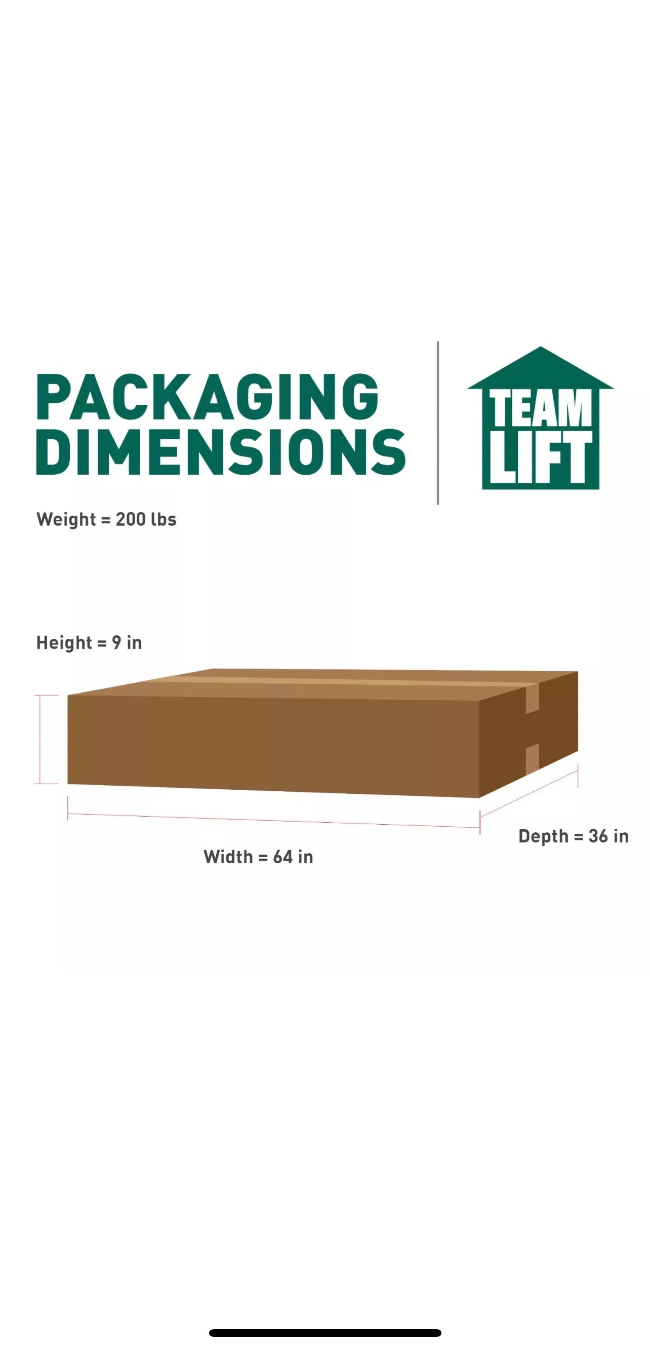 Silverback SBX60 w/Light