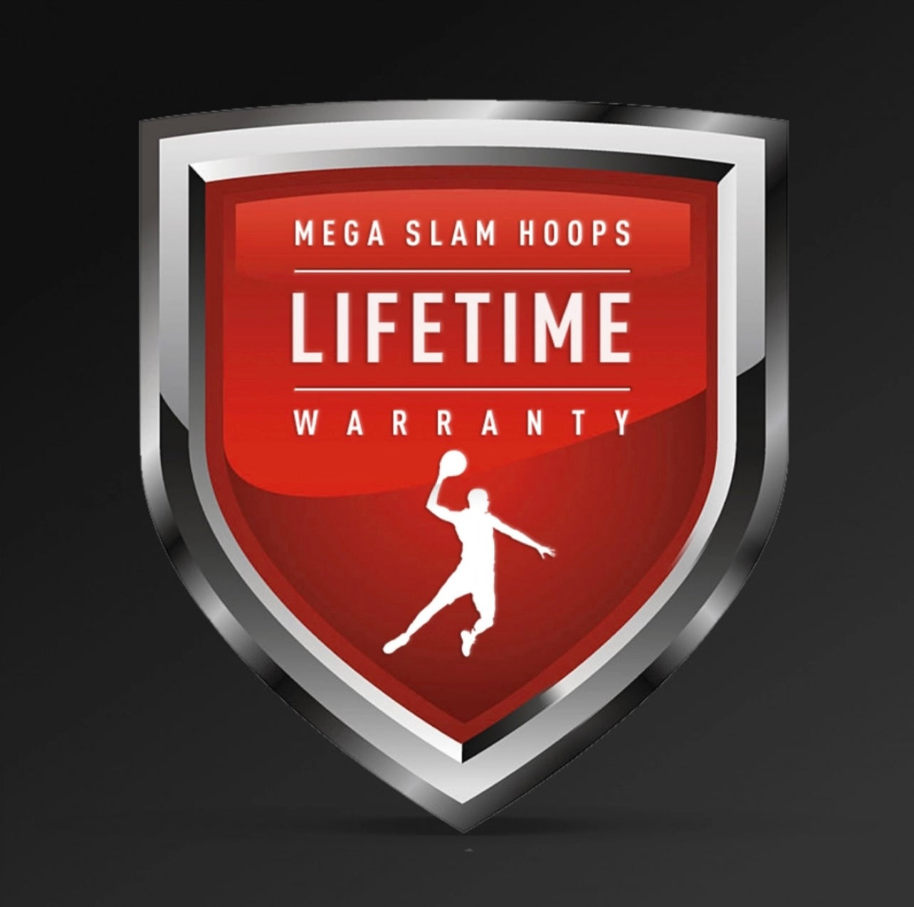 Mega Slam 60in