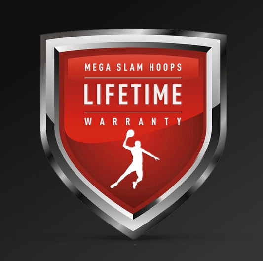Mega Slam 60in